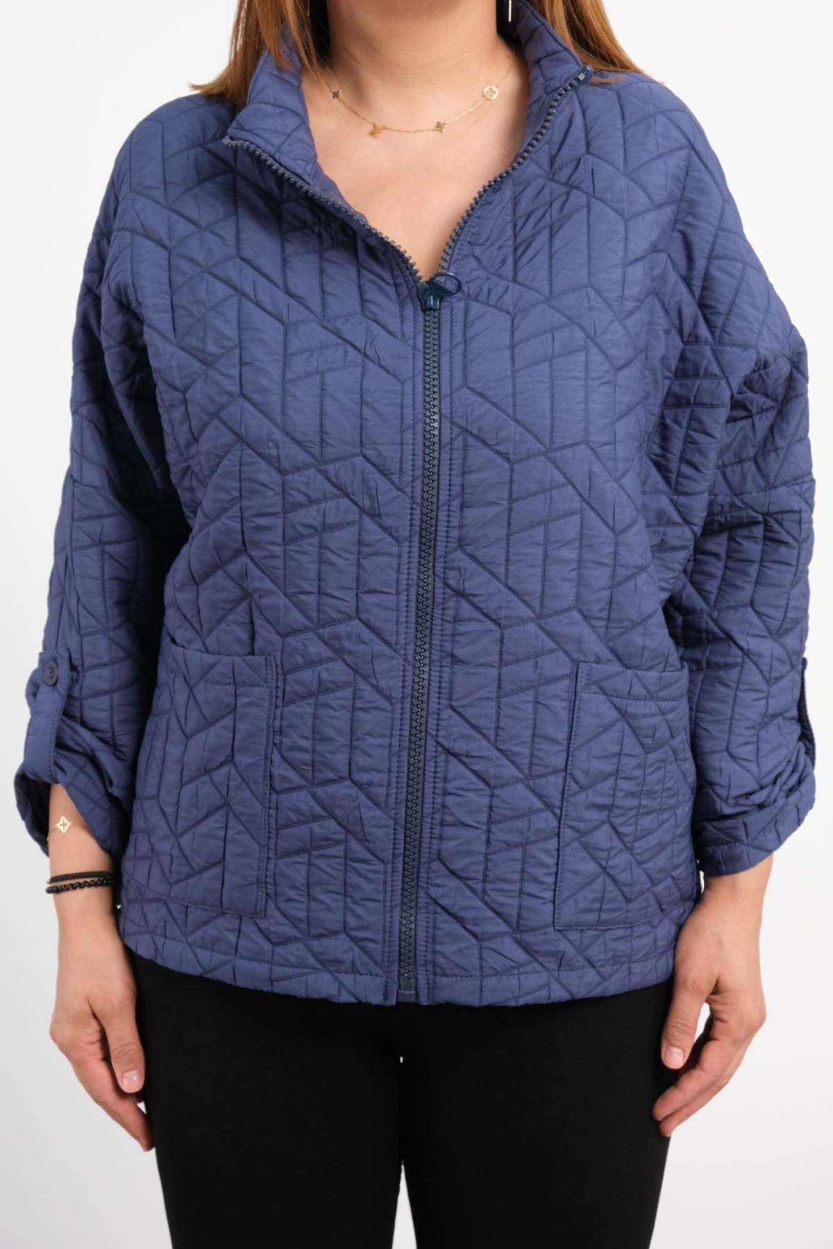 wholesale plus size womens clothing turkey