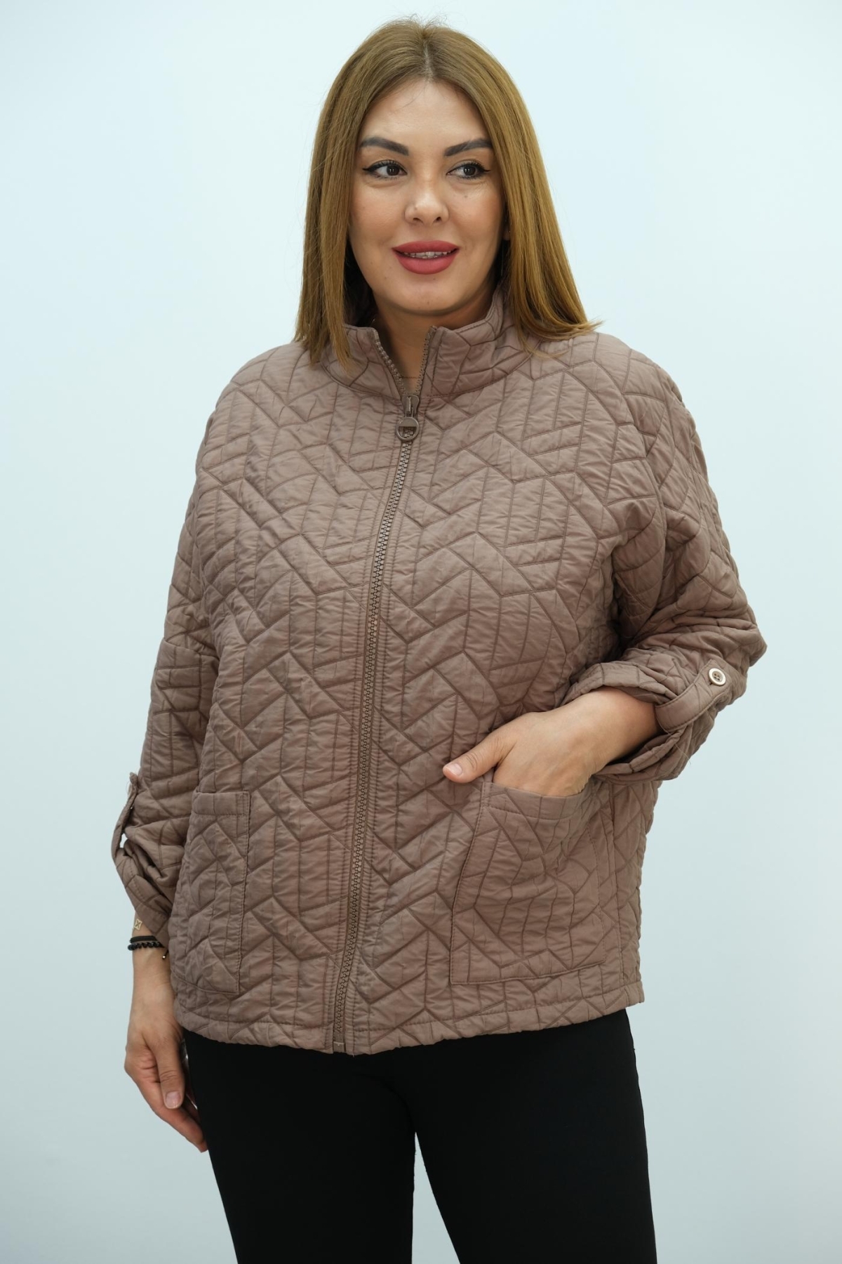 wholesale plus size womens clothing turkey