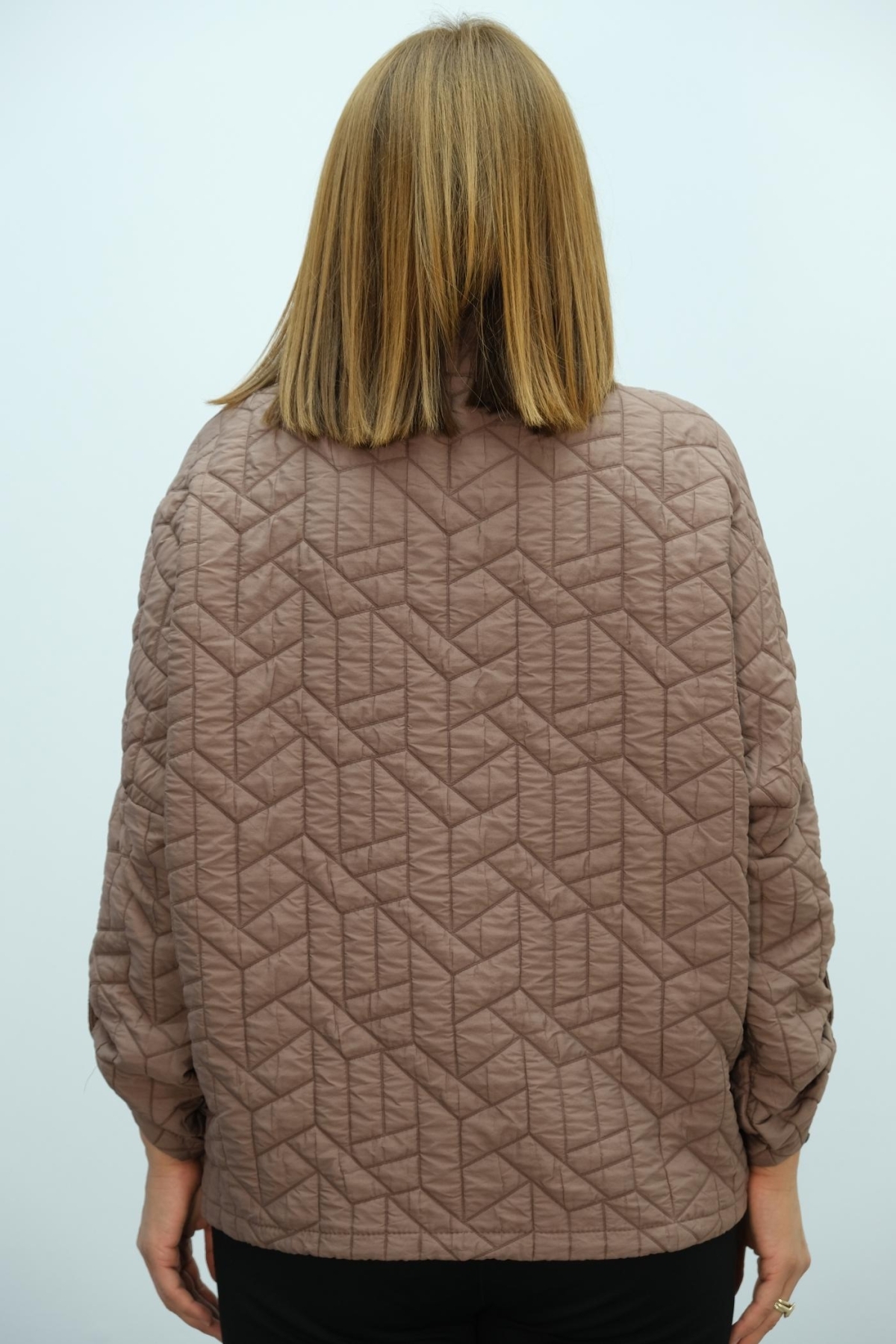 wholesale plus size womens clothing turkey