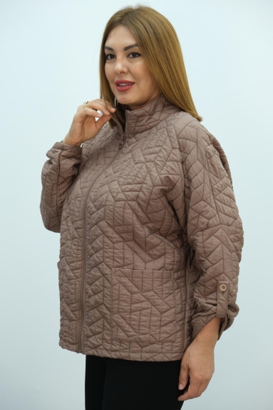 wholesale big size womens clothing turkey