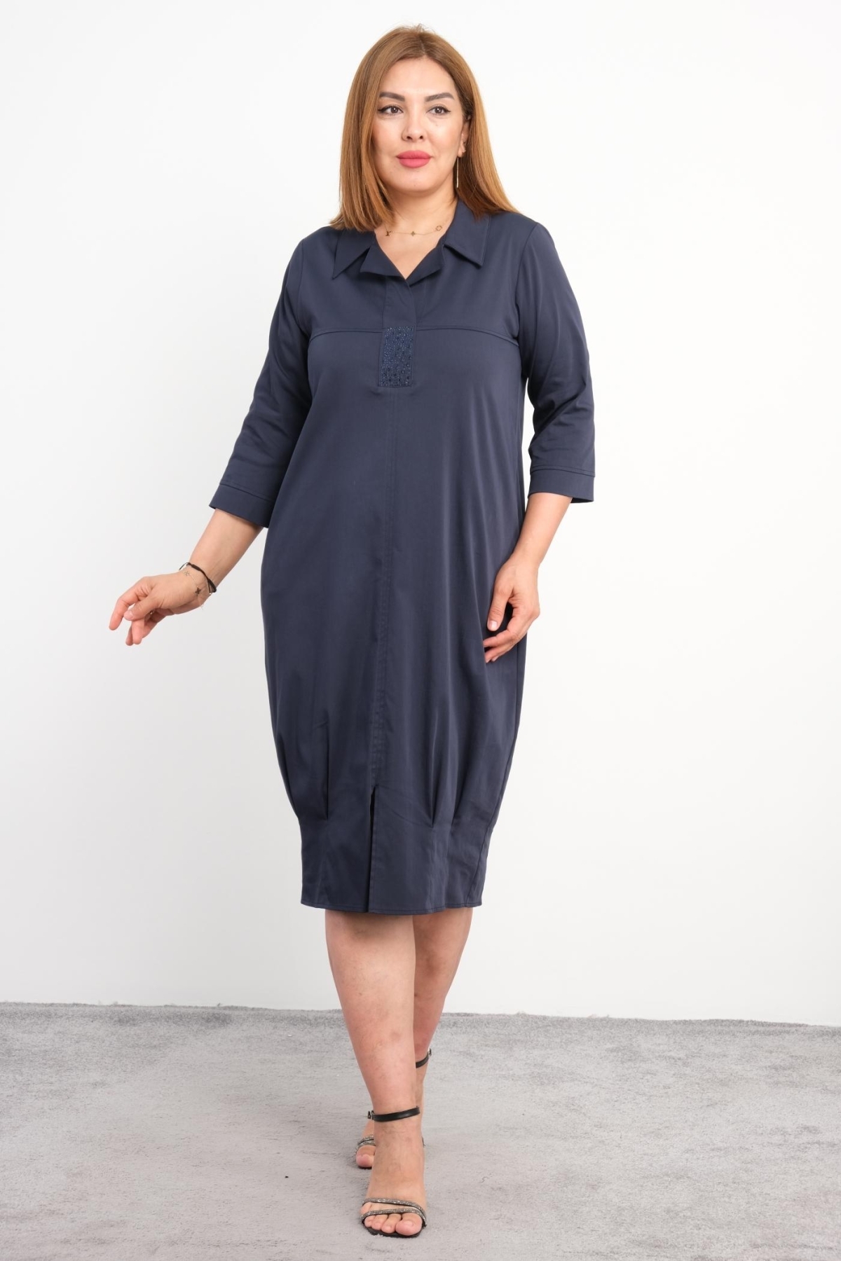 wholesale plus size womens clothing turkey