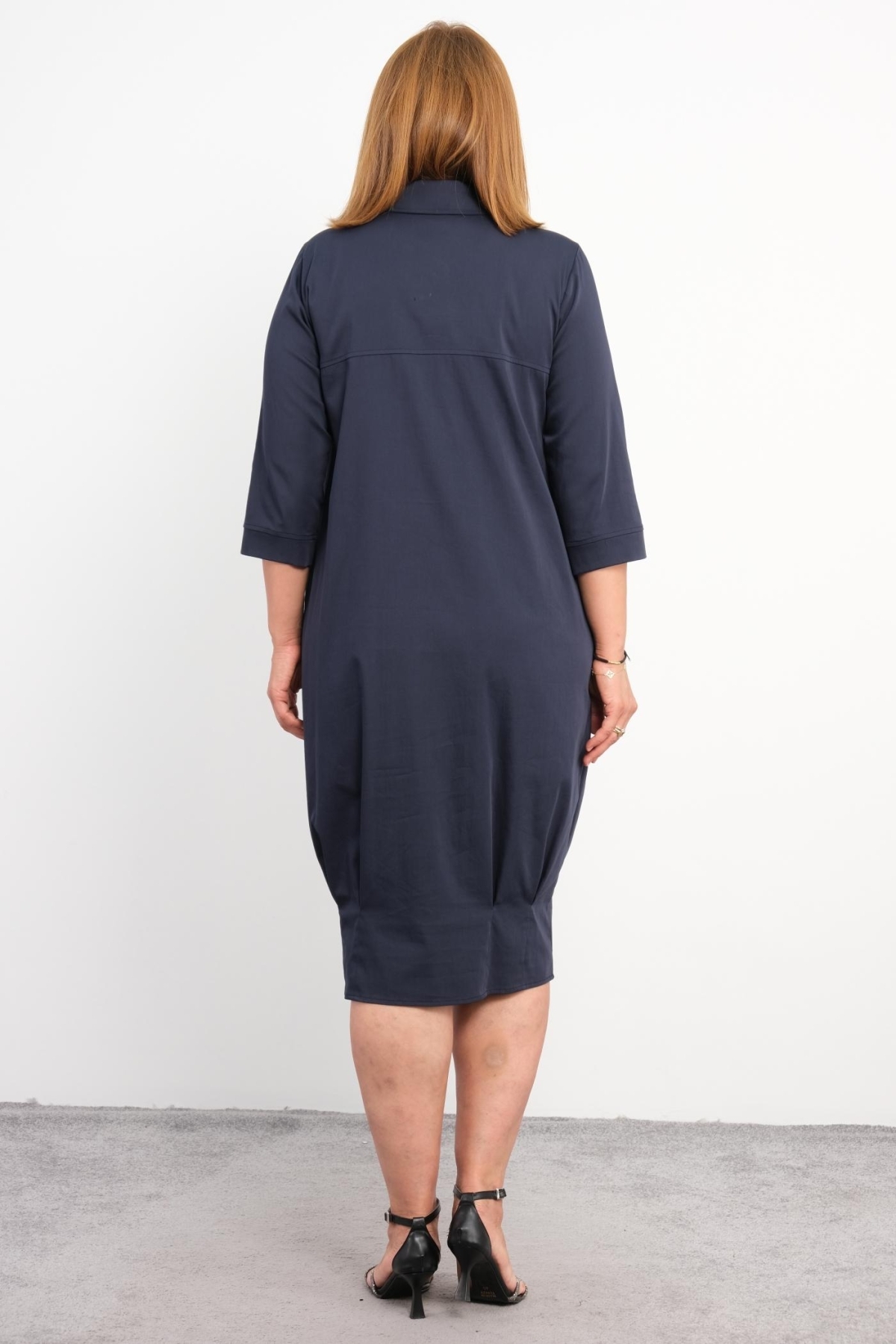 wholesale plus size womens clothing turkey
