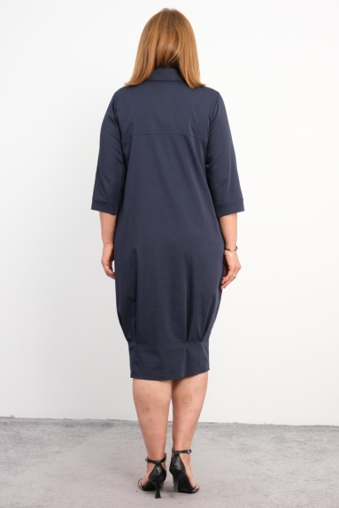 wholesale big size womens clothing turkey