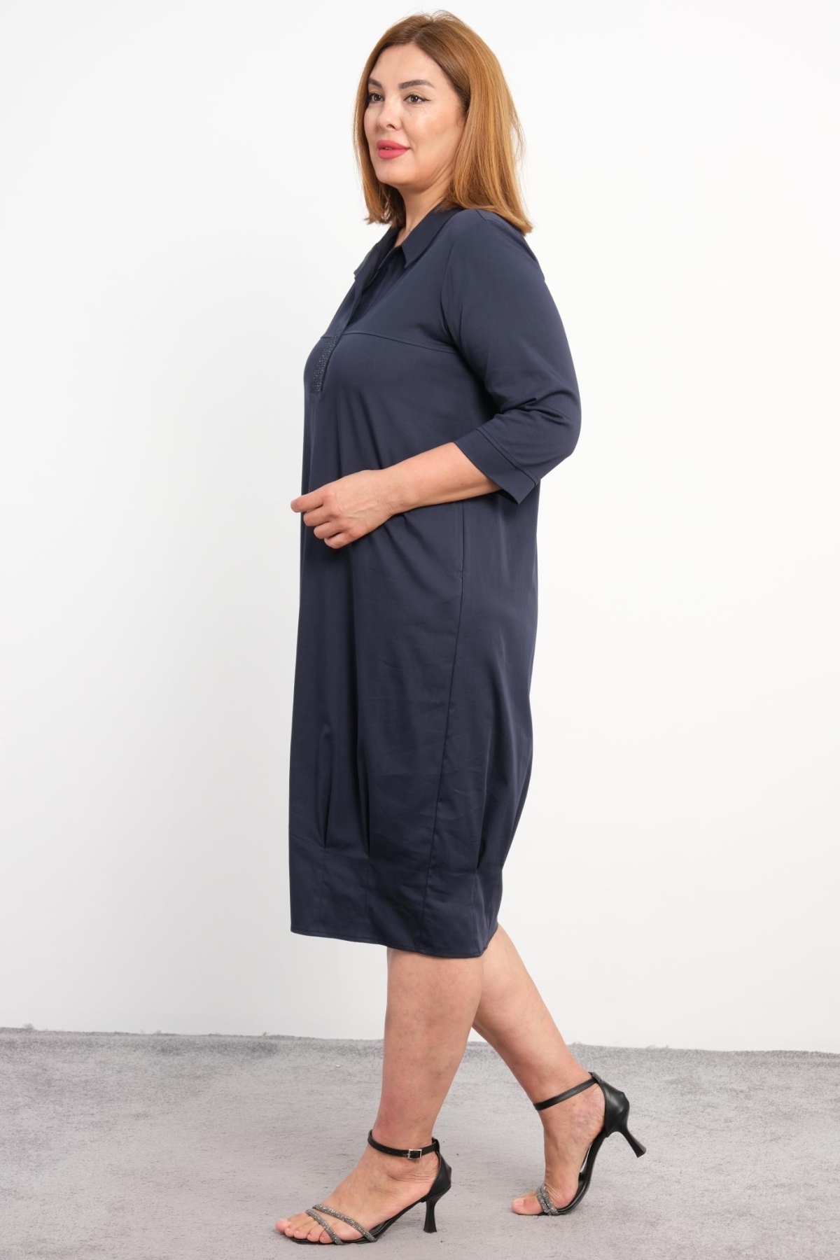 wholesale plus size womens clothing turkey