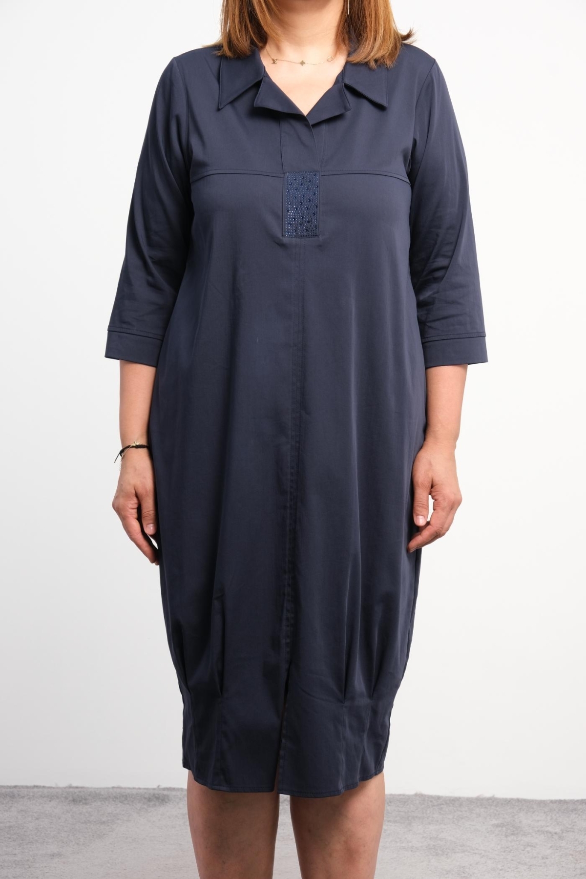 wholesale plus size womens clothing turkey