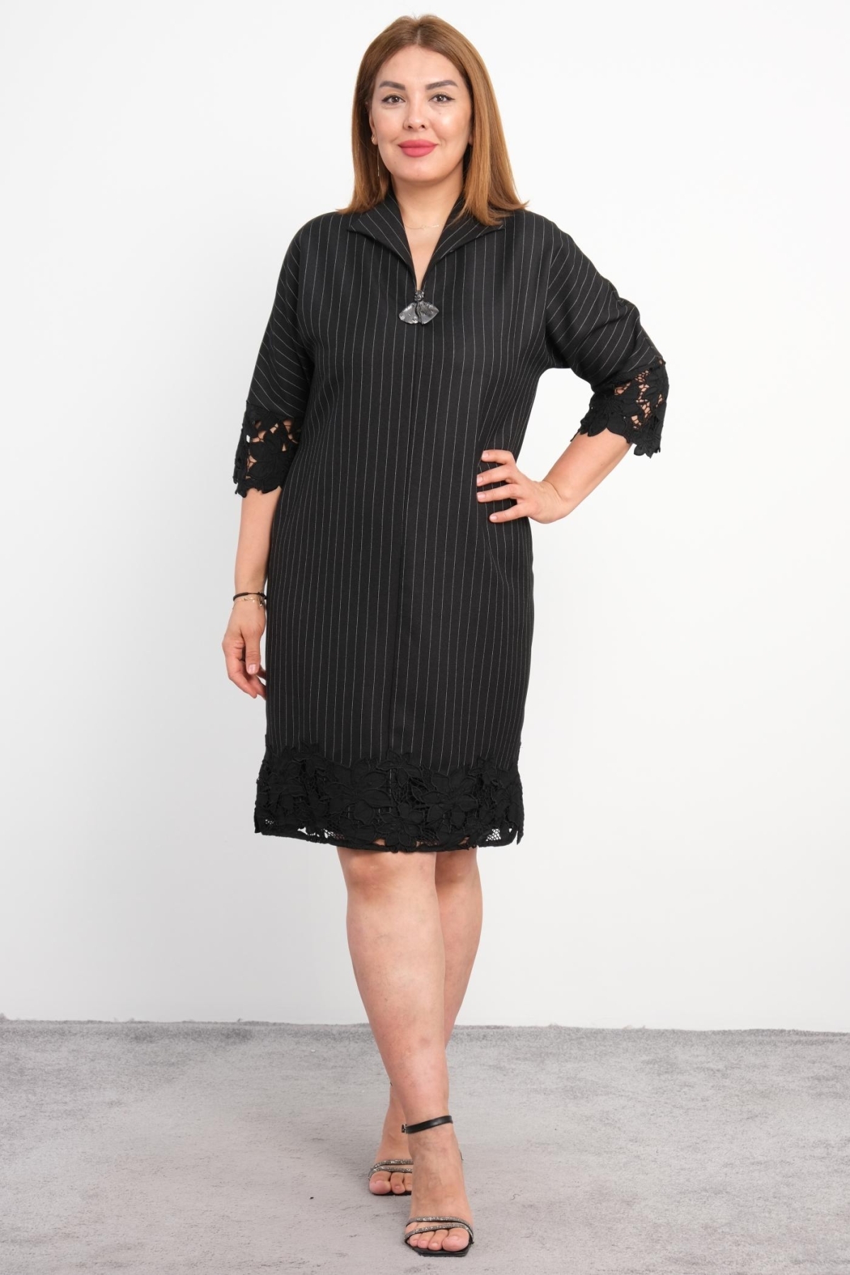wholesale plus size womens clothing turkey