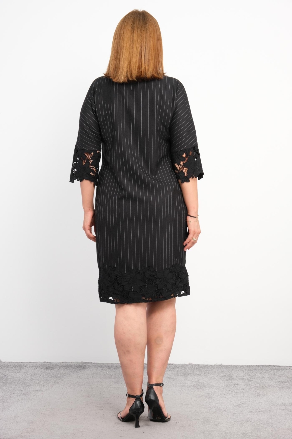 wholesale plus size womens clothing turkey