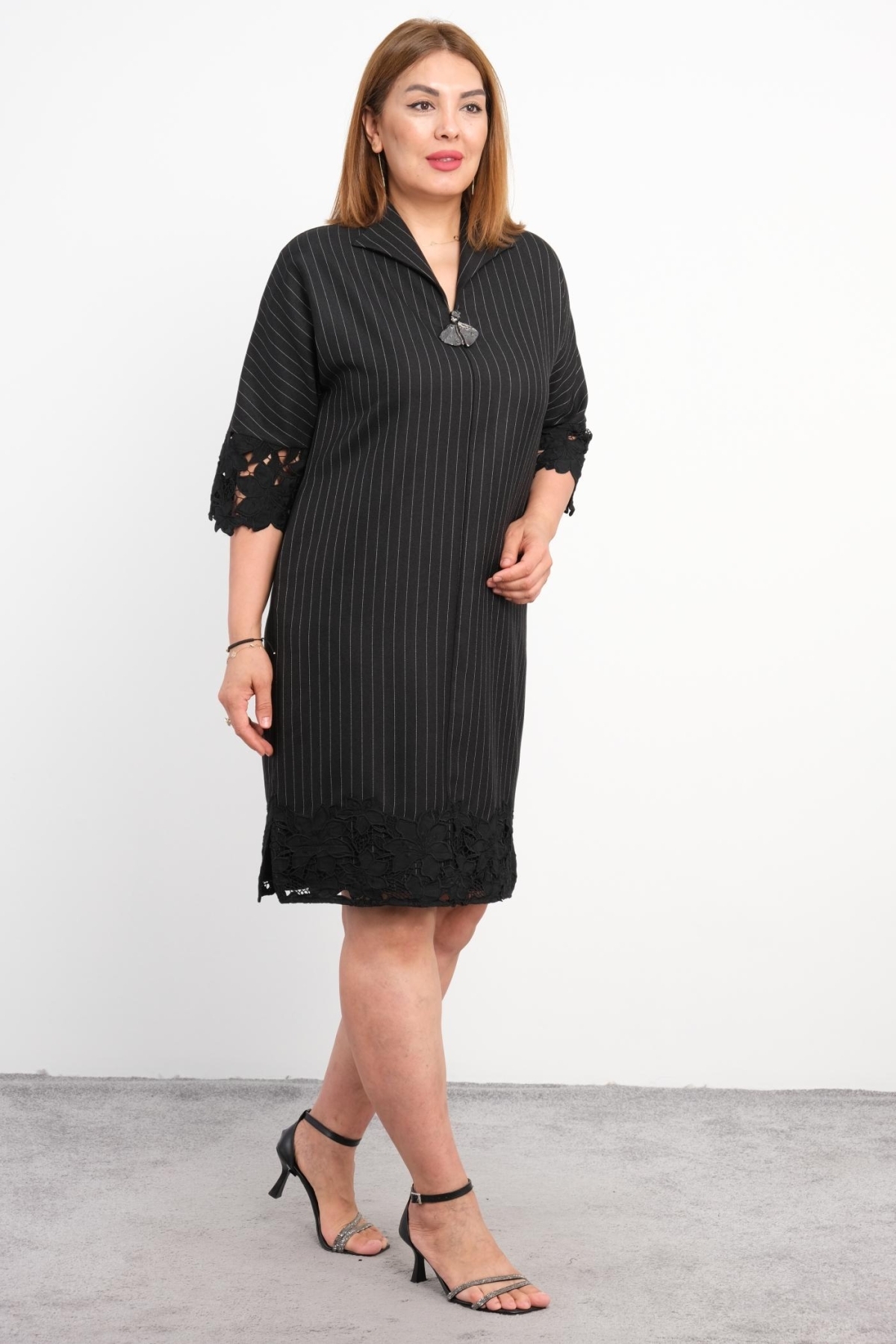 wholesale plus size womens clothing turkey