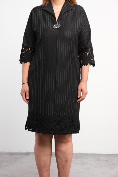 wholesale big size womens clothing turkey