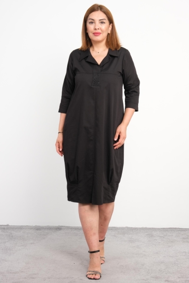 wholesale big size womens clothing turkey
