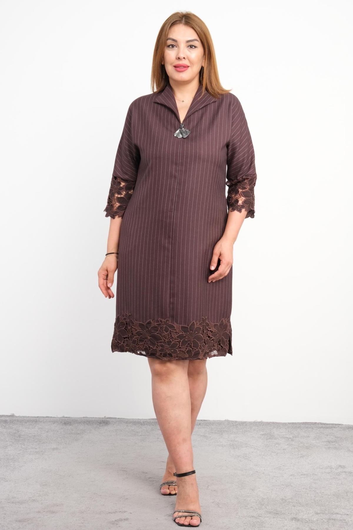 wholesale plus size womens clothing turkey