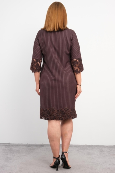 wholesale big size womens clothing turkey