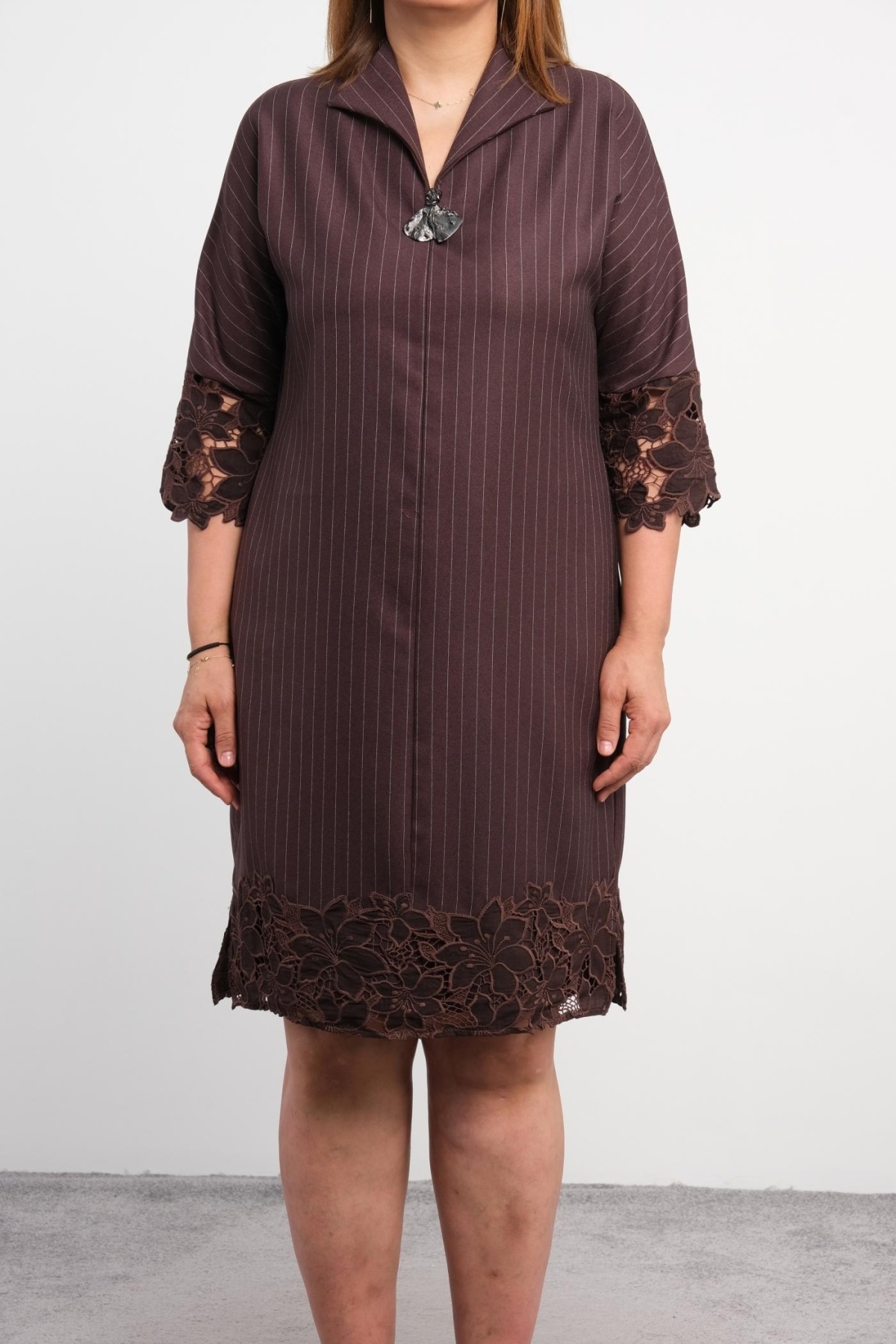 wholesale plus size womens clothing turkey