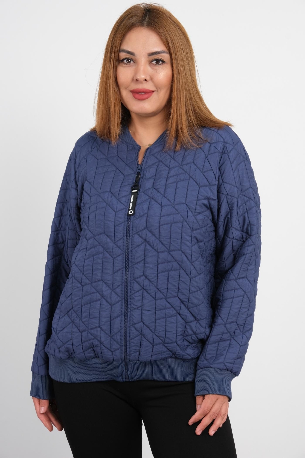 wholesale plus size womens clothing turkey