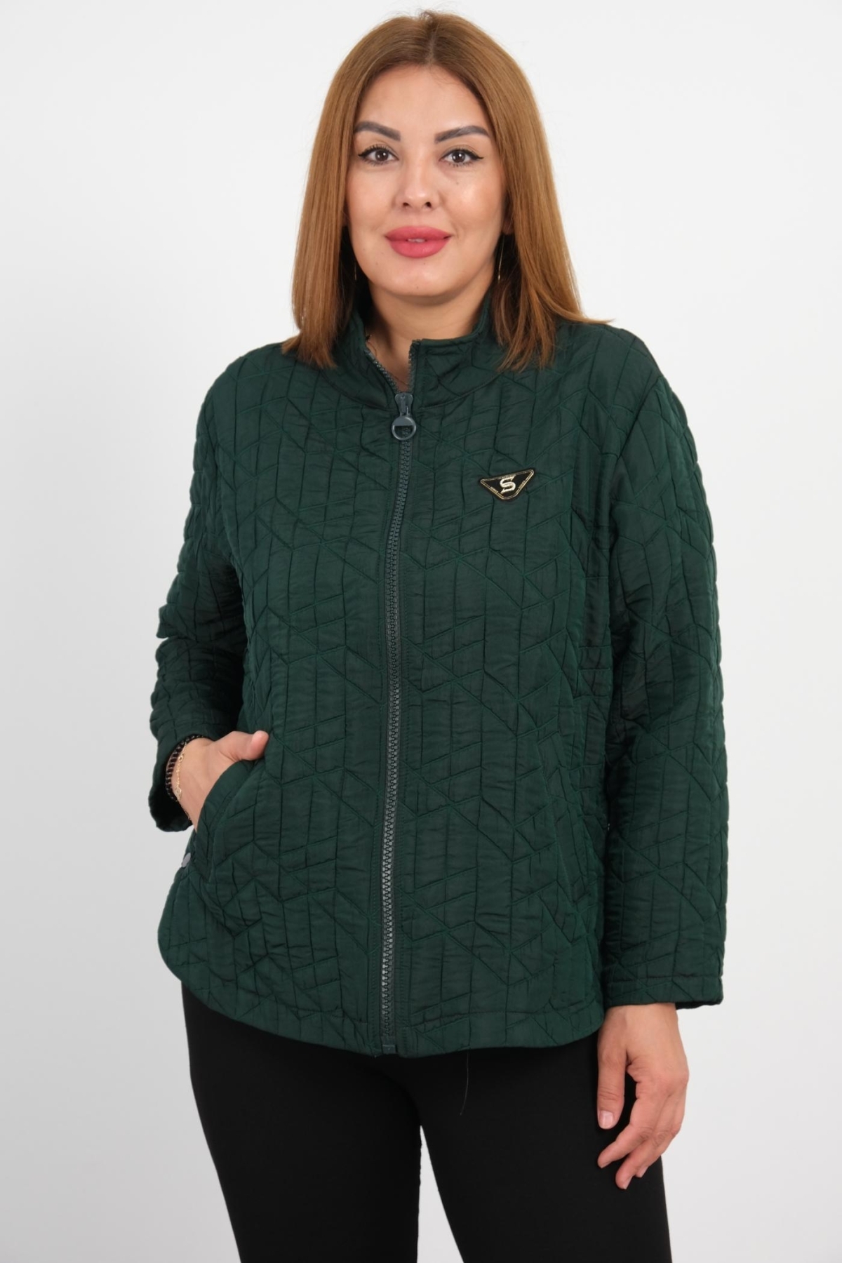 wholesale plus size womens clothing turkey