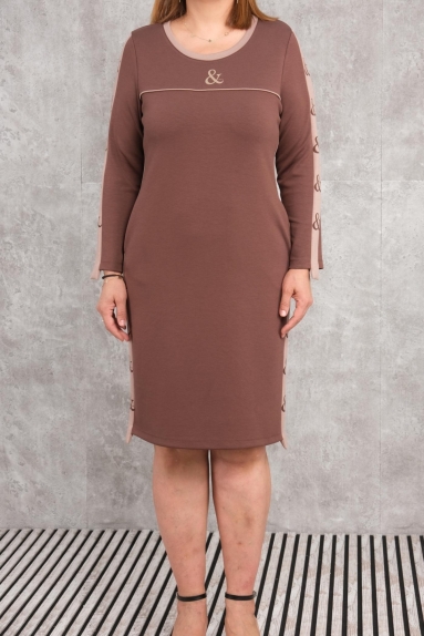 wholesale big size womens clothing turkey