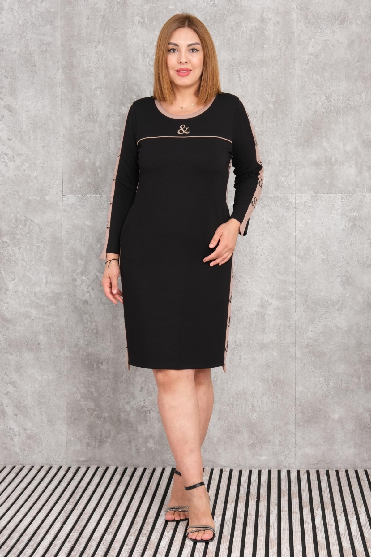 wholesale plus size womens clothing turkey