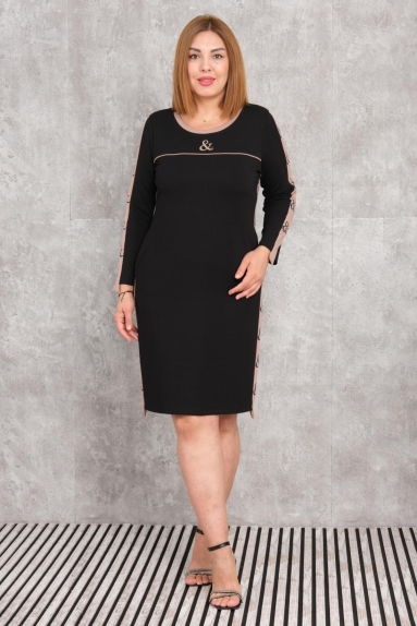 wholesale big size womens clothing turkey