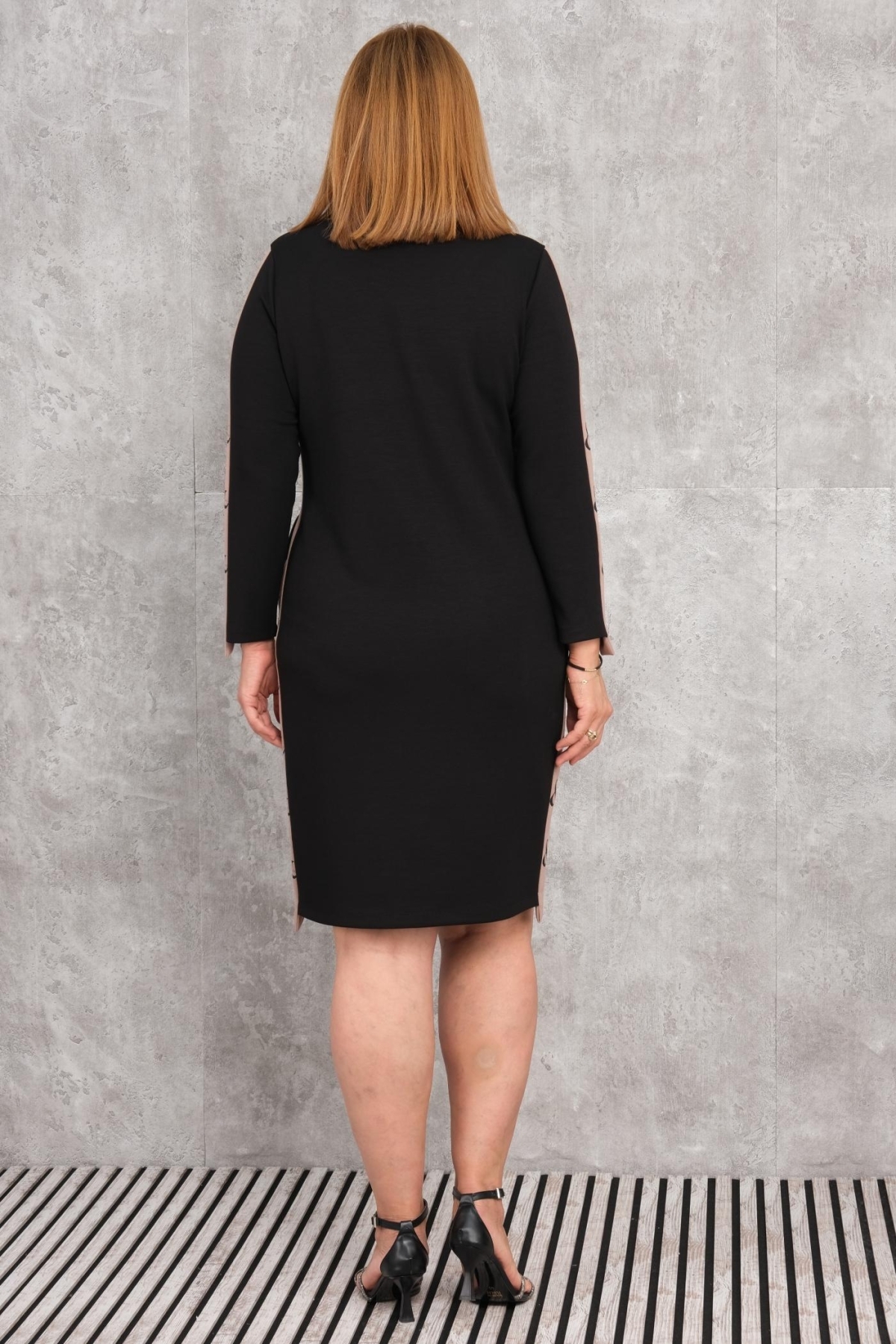 wholesale plus size womens clothing turkey