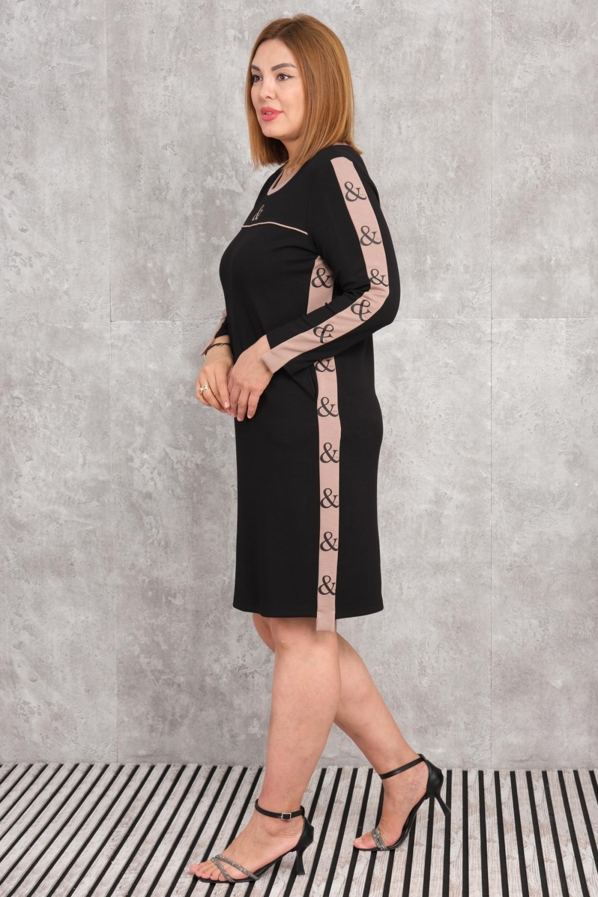 wholesale plus size womens clothing turkey