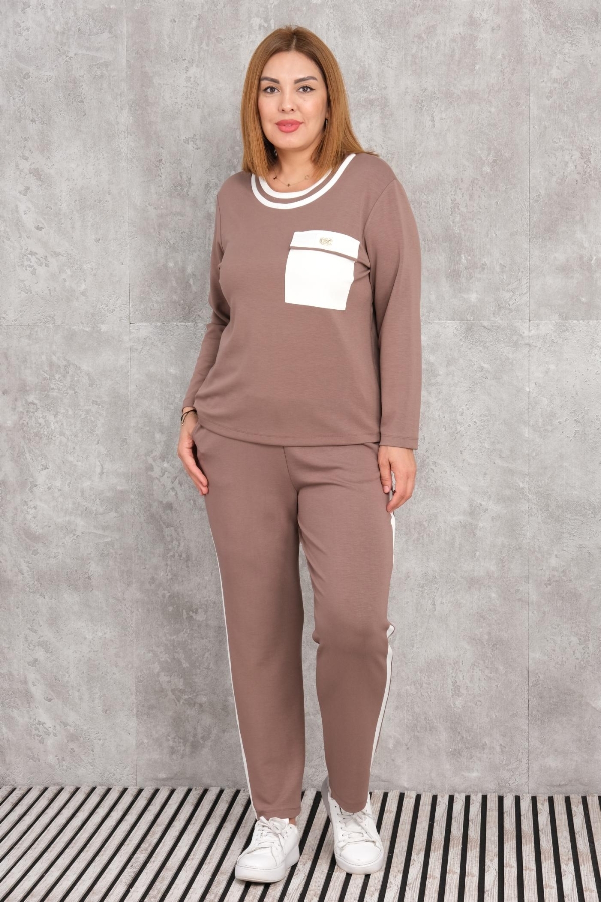 wholesale plus size womens clothing turkey