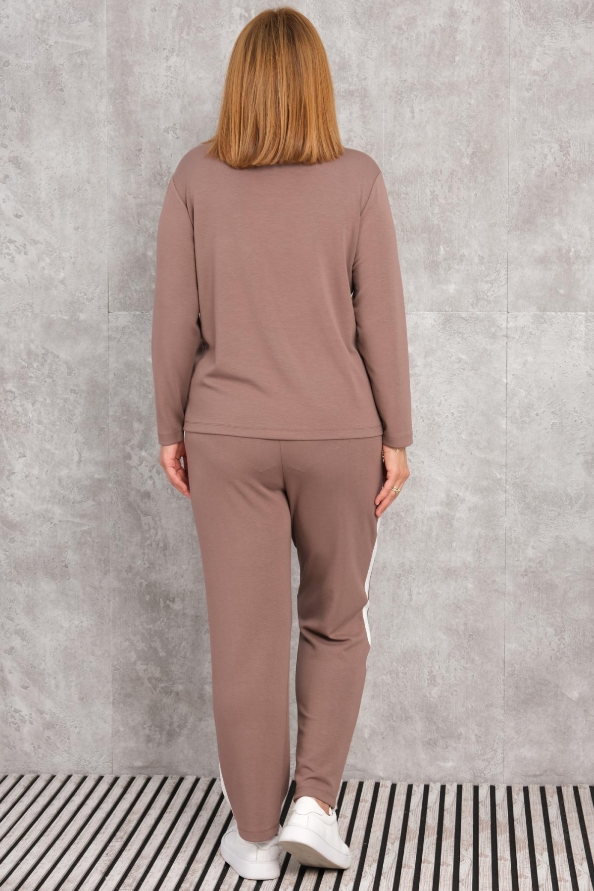 wholesale plus size womens clothing turkey