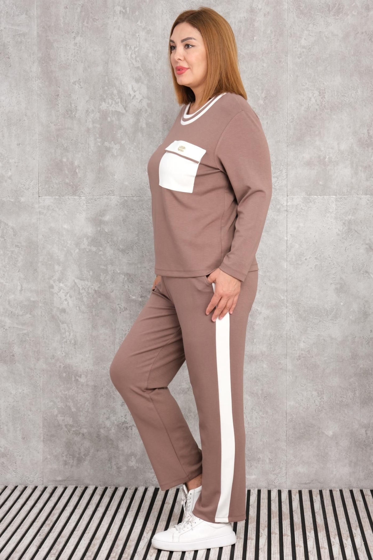 wholesale plus size womens clothing turkey