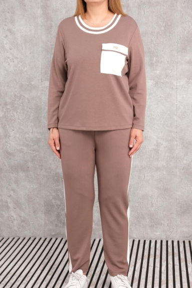 wholesale big size womens clothing turkey