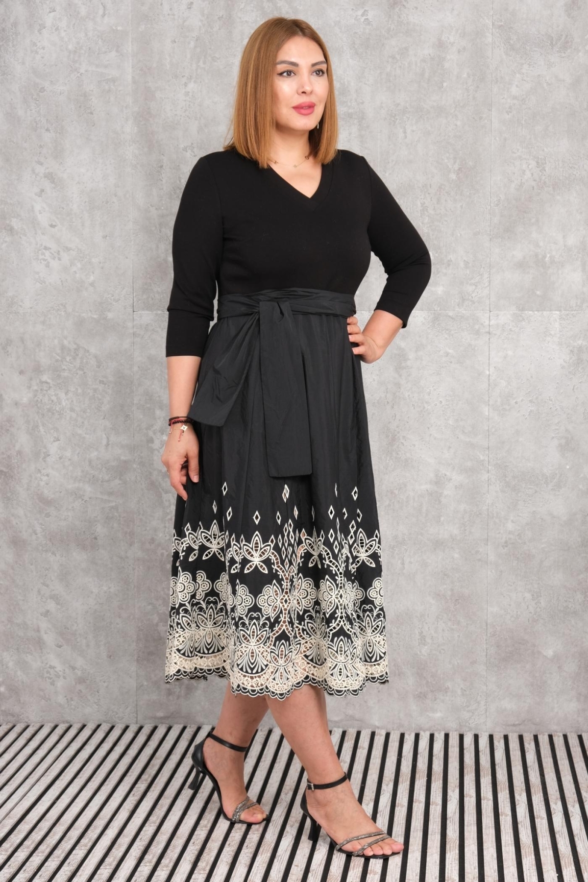 wholesale plus size womens clothing turkey