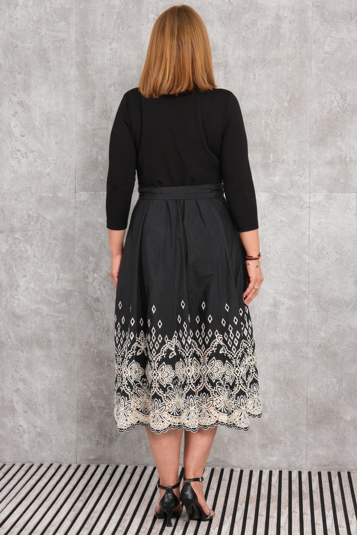 wholesale plus size womens clothing turkey