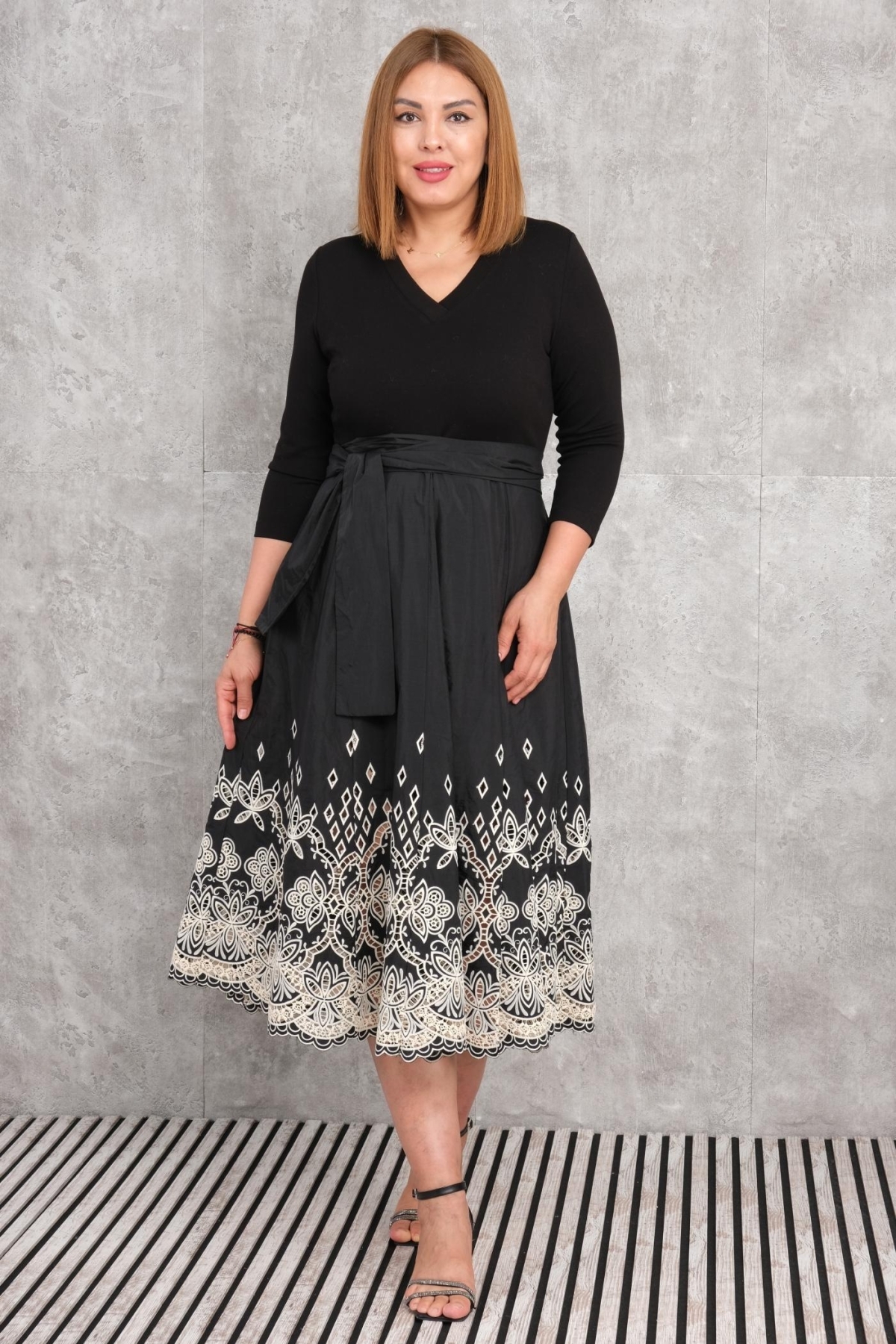 wholesale plus size womens clothing turkey