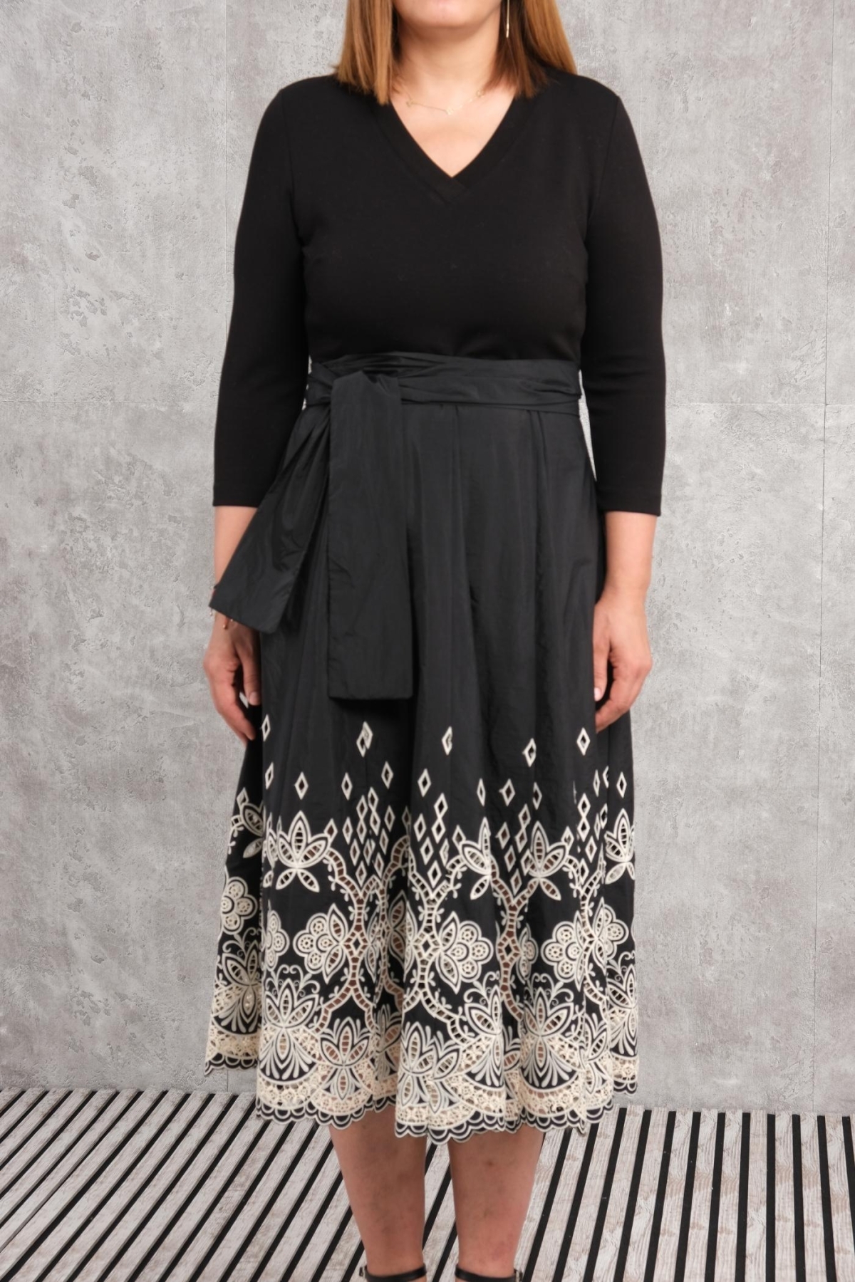 wholesale plus size womens clothing turkey