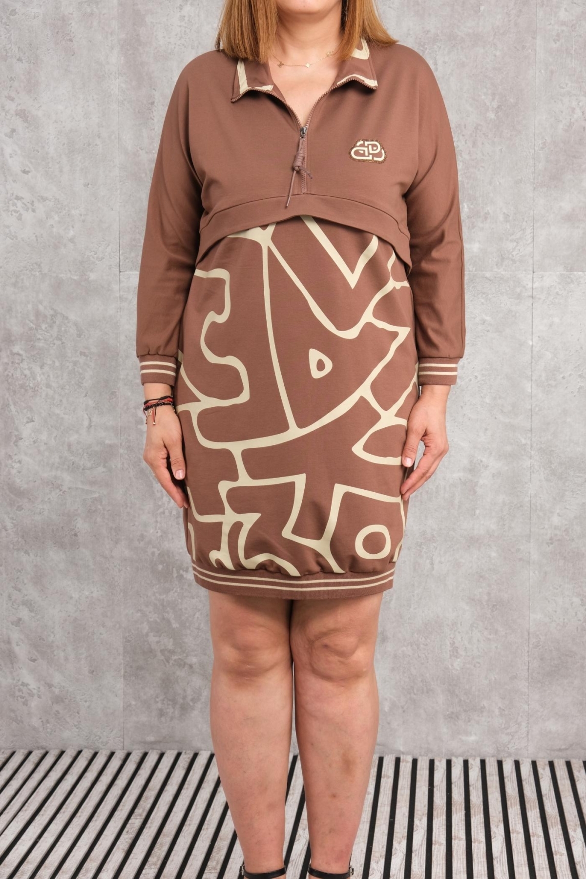 wholesale plus size womens clothing turkey