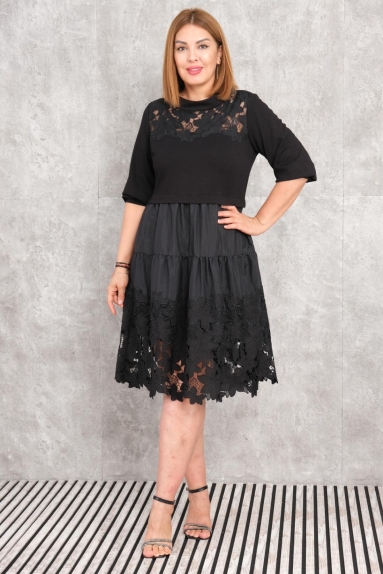 wholesale big size womens clothing turkey