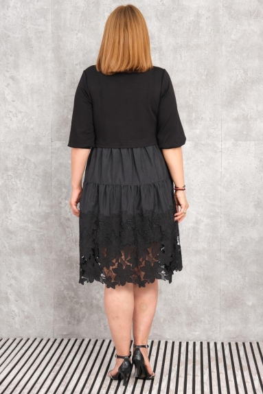 wholesale big size womens clothing turkey