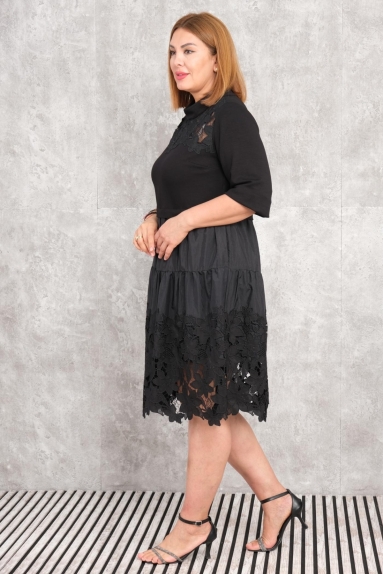 wholesale big size womens clothing turkey