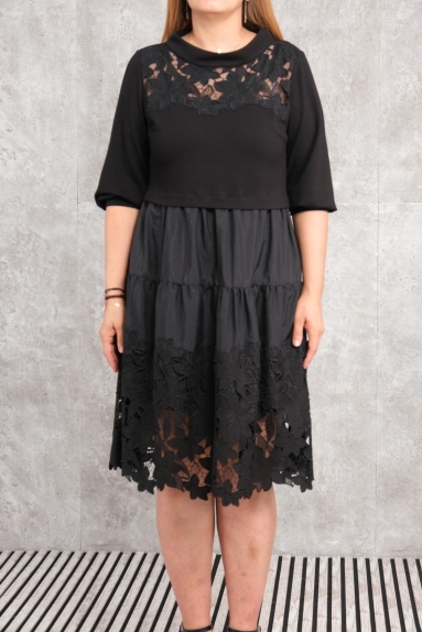 wholesale big size womens clothing turkey