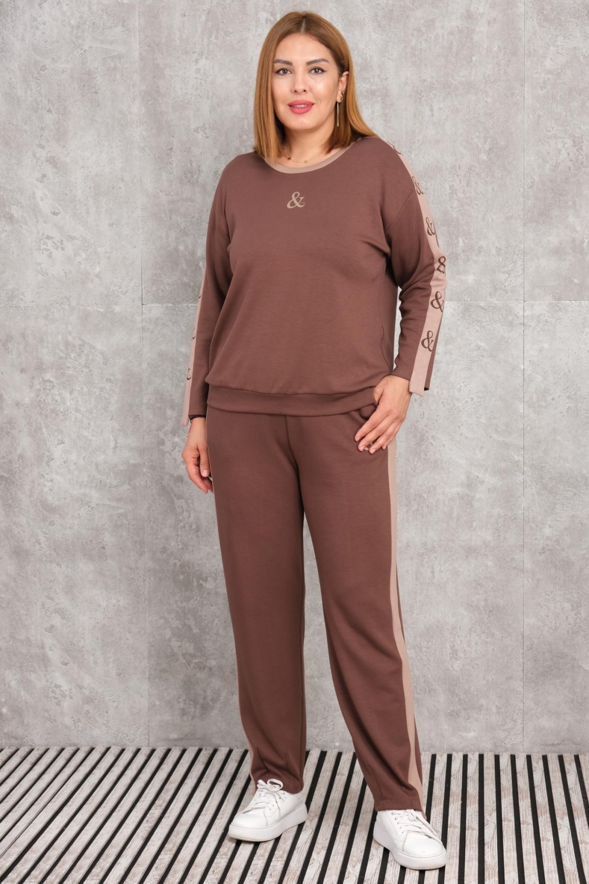 wholesale plus size womens clothing turkey