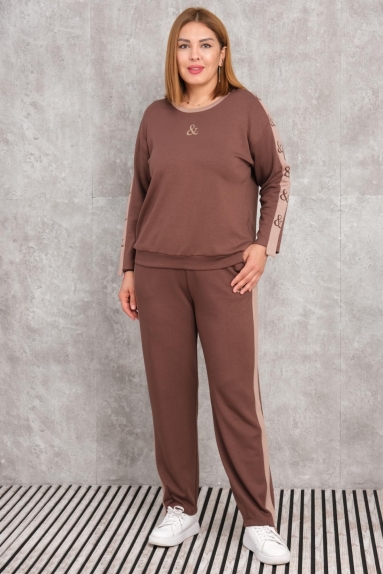 wholesale big size womens clothing turkey