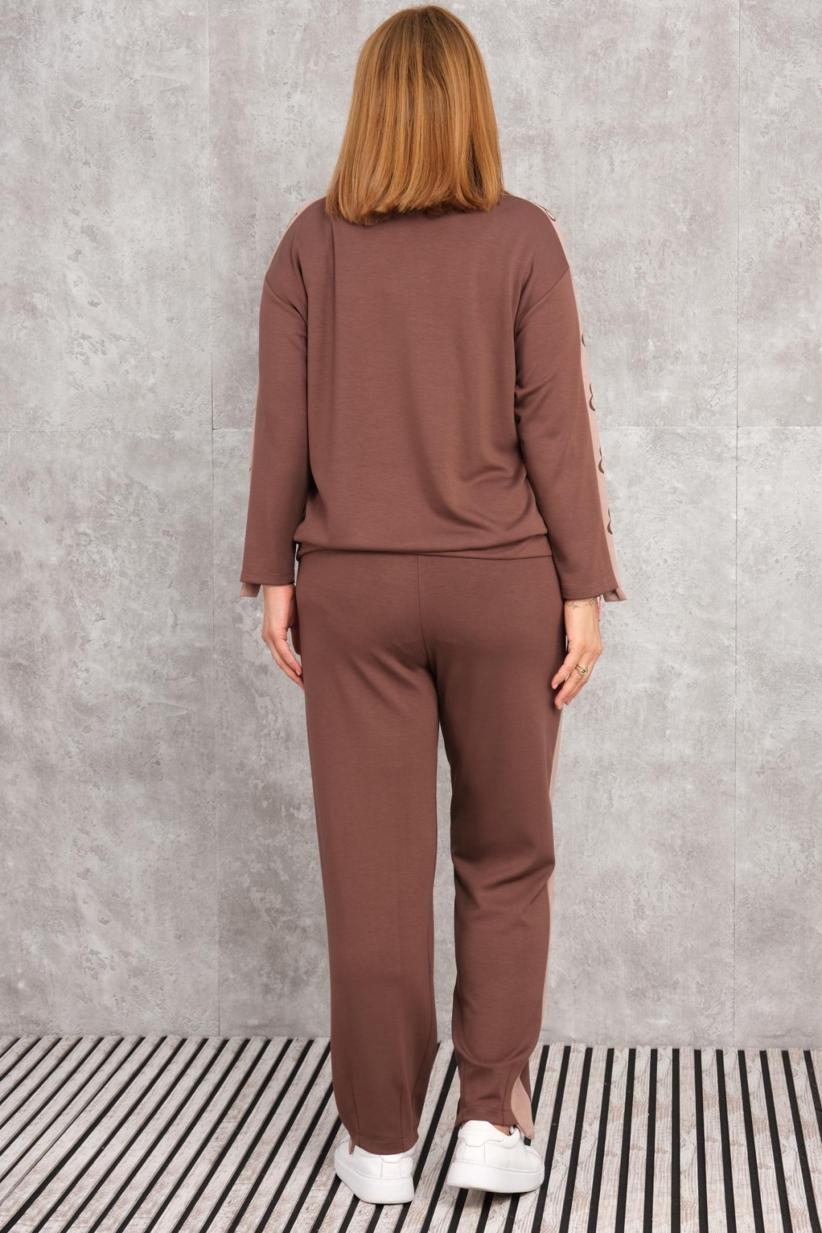 wholesale plus size womens clothing turkey