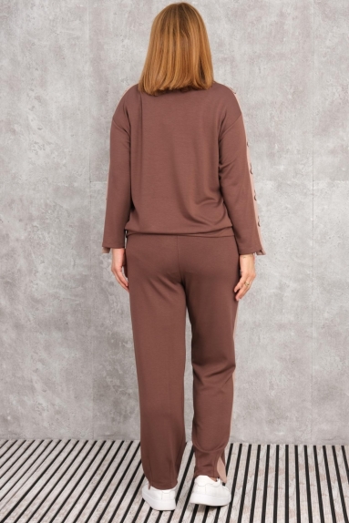 wholesale big size womens clothing turkey