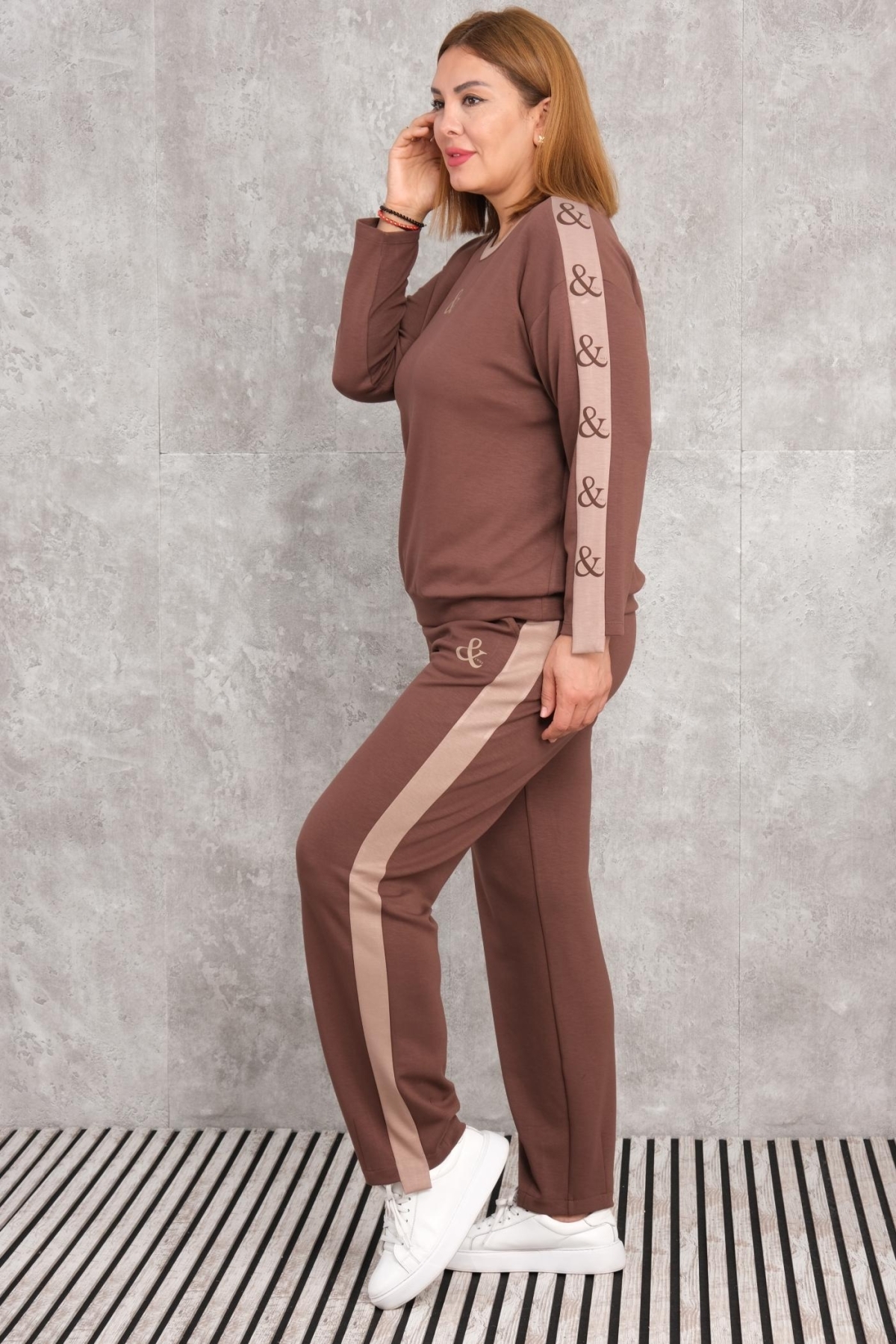 wholesale plus size womens clothing turkey