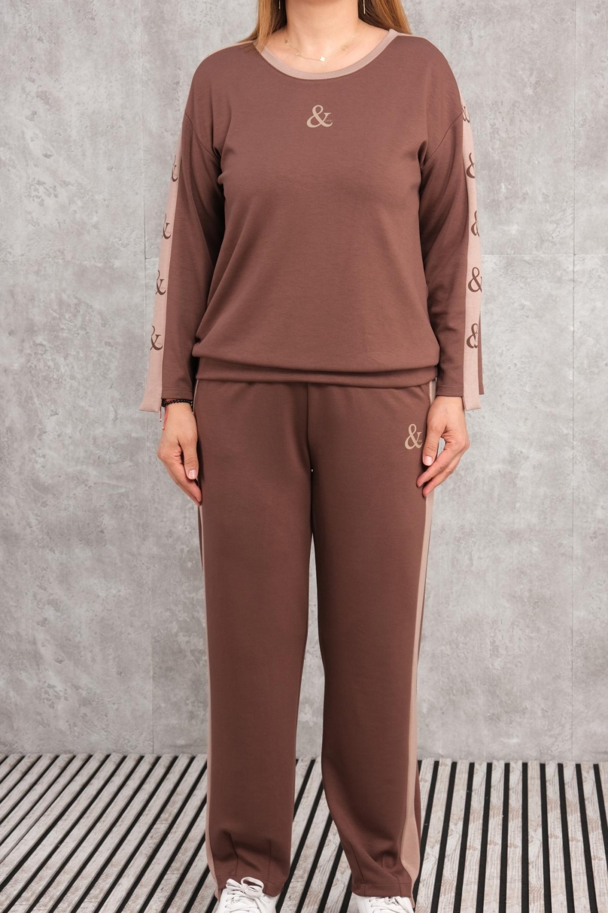 wholesale plus size womens clothing turkey