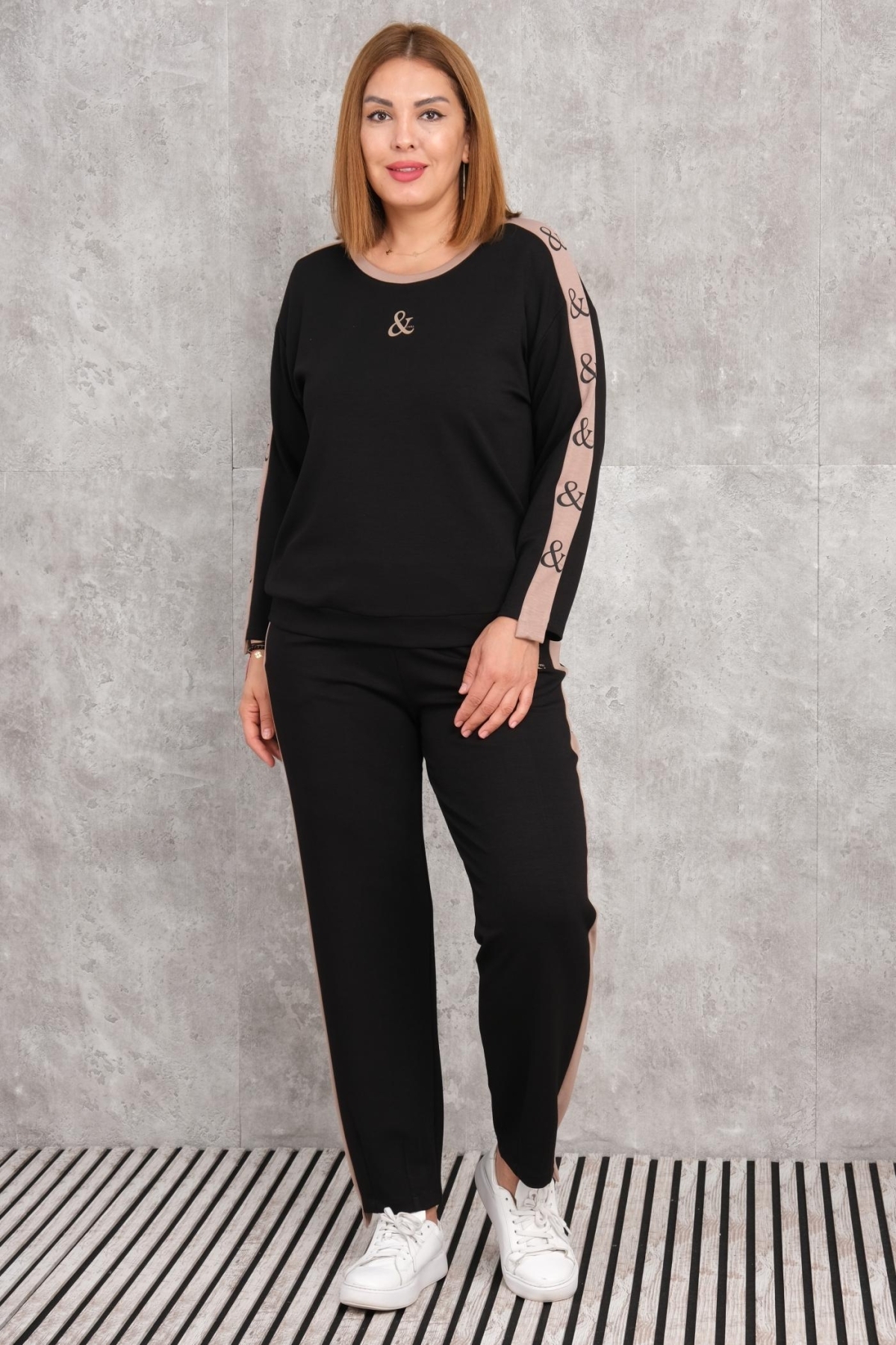 wholesale plus size womens clothing turkey