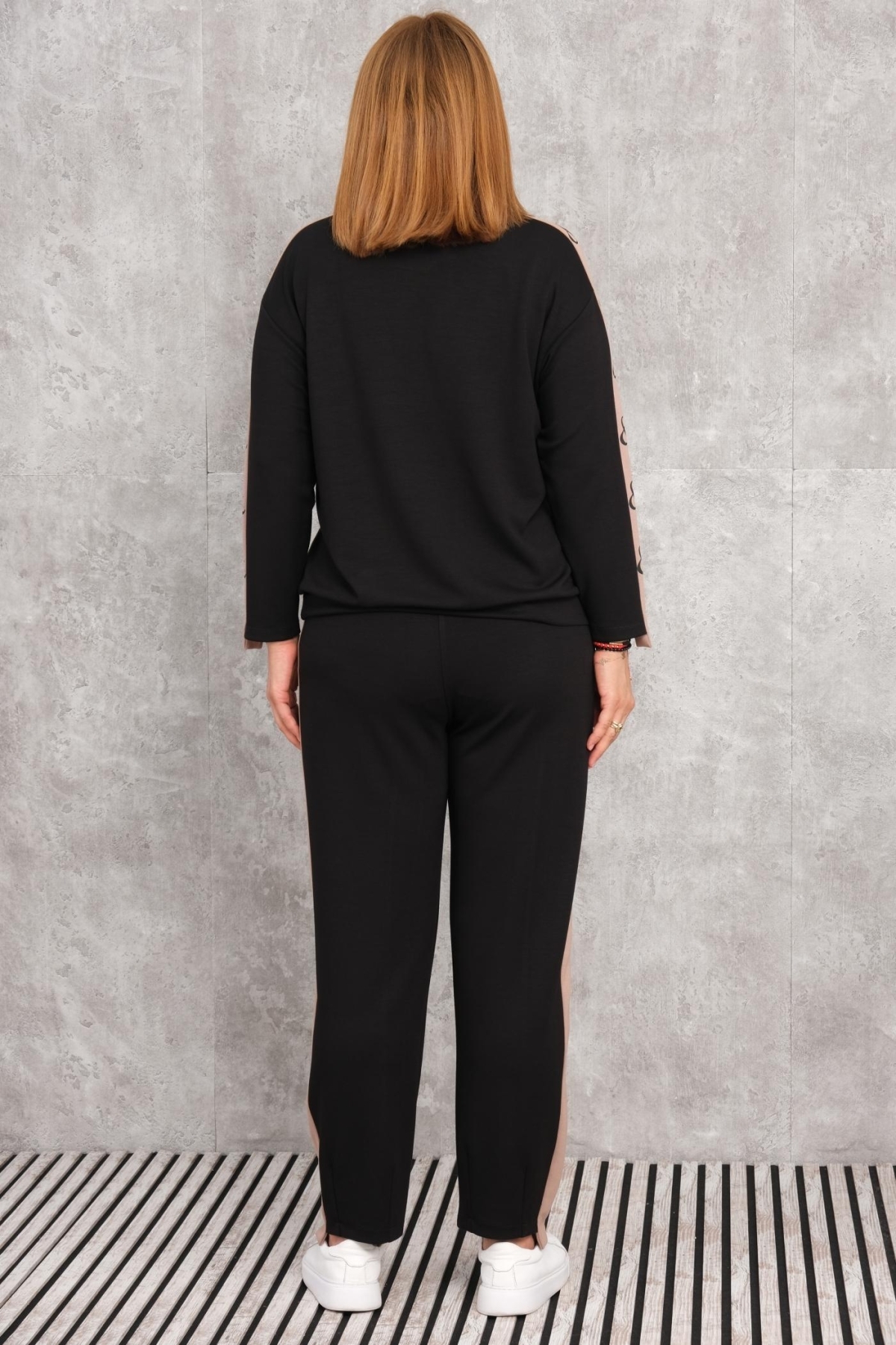 wholesale plus size womens clothing turkey