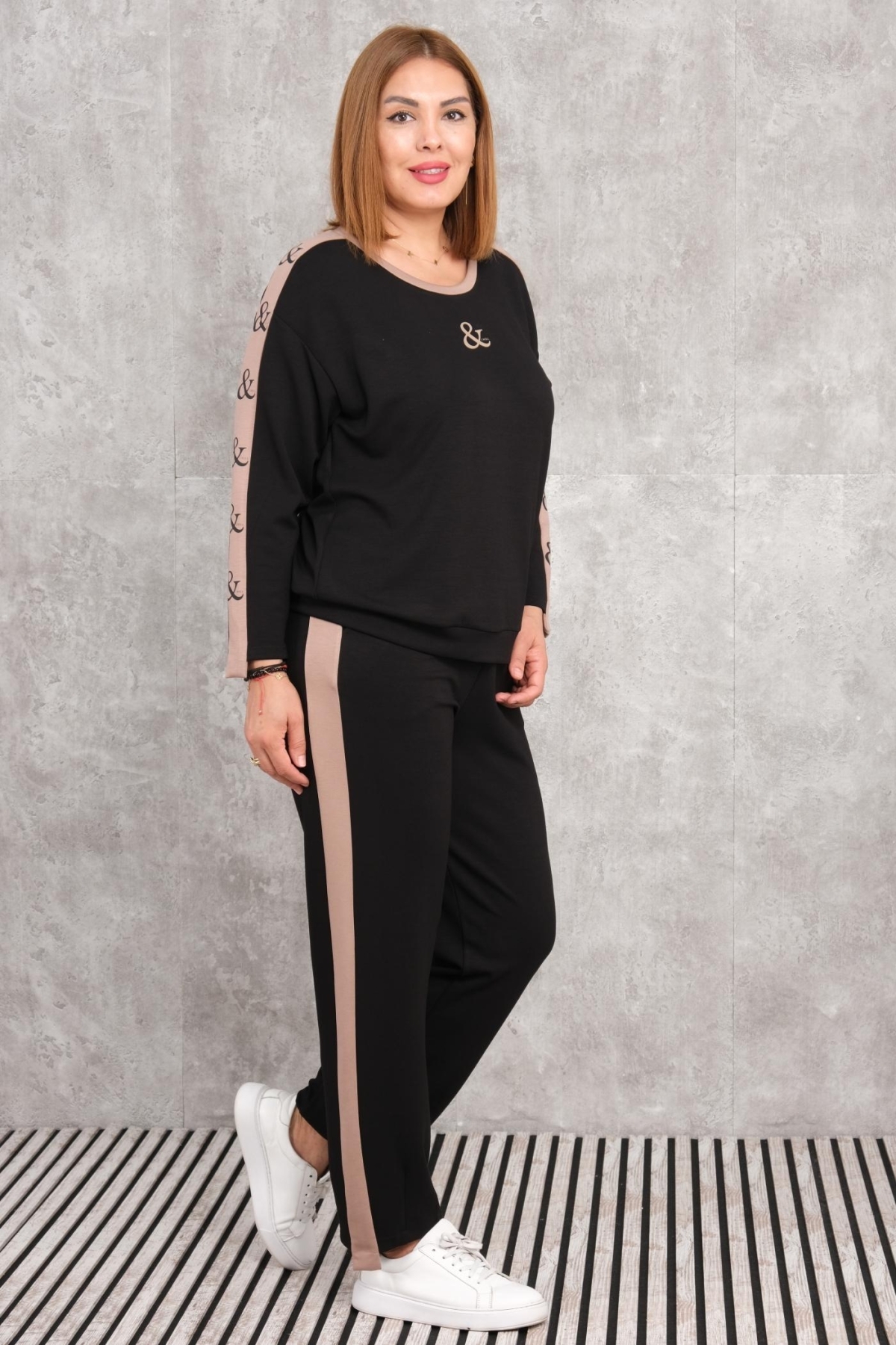 wholesale plus size womens clothing turkey