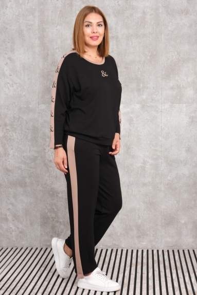 wholesale big size womens clothing turkey