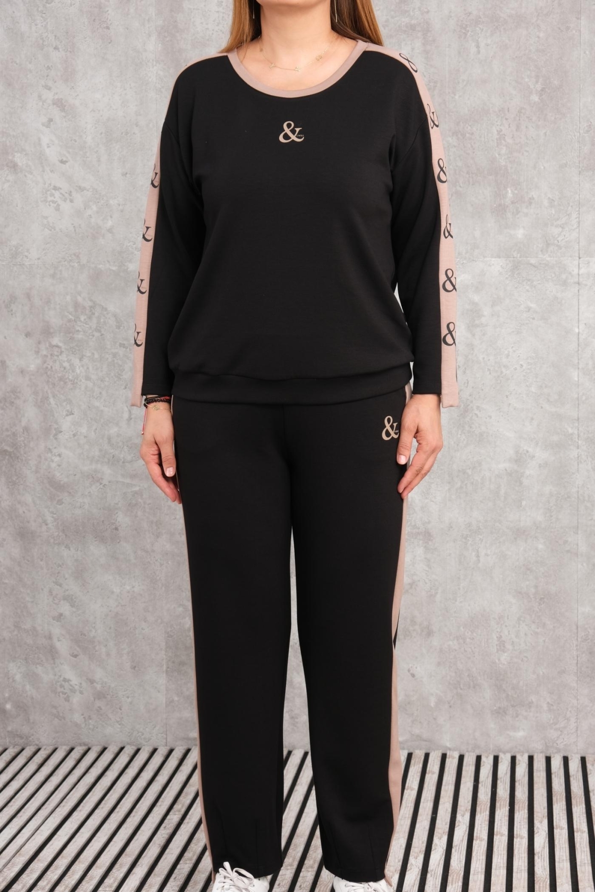 wholesale plus size womens clothing turkey