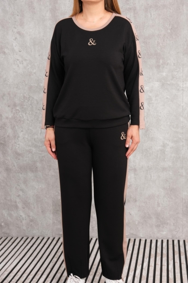 wholesale big size womens clothing turkey