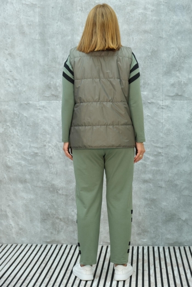 wholesale big size womens clothing turkey